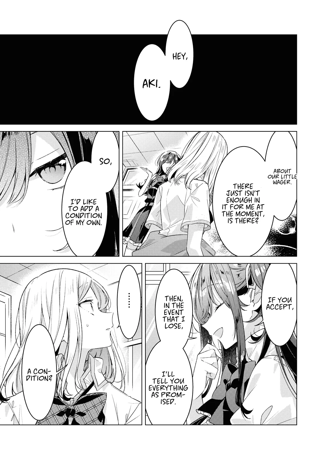 Page 754