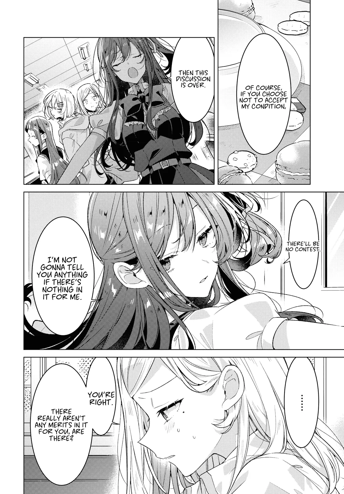 Page 755