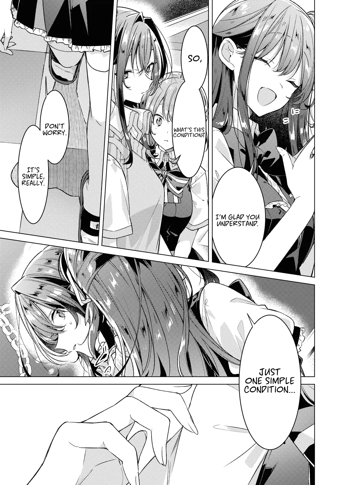 Page 756