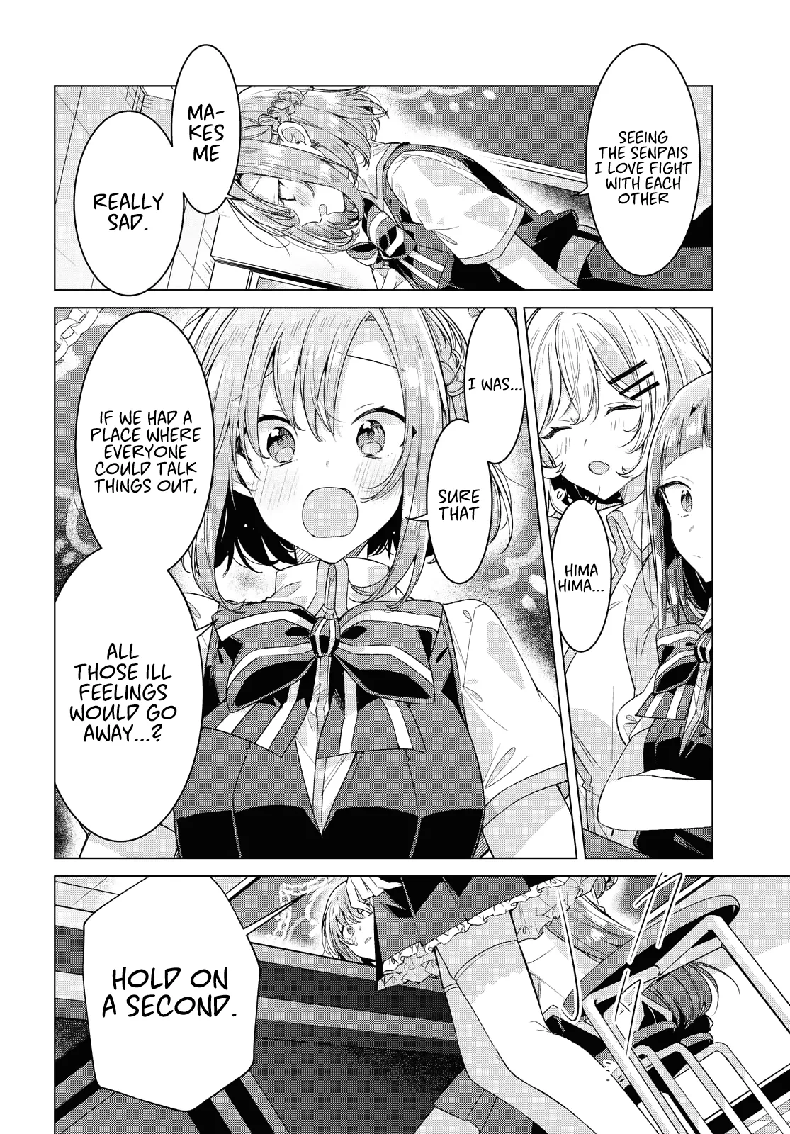 Page 741