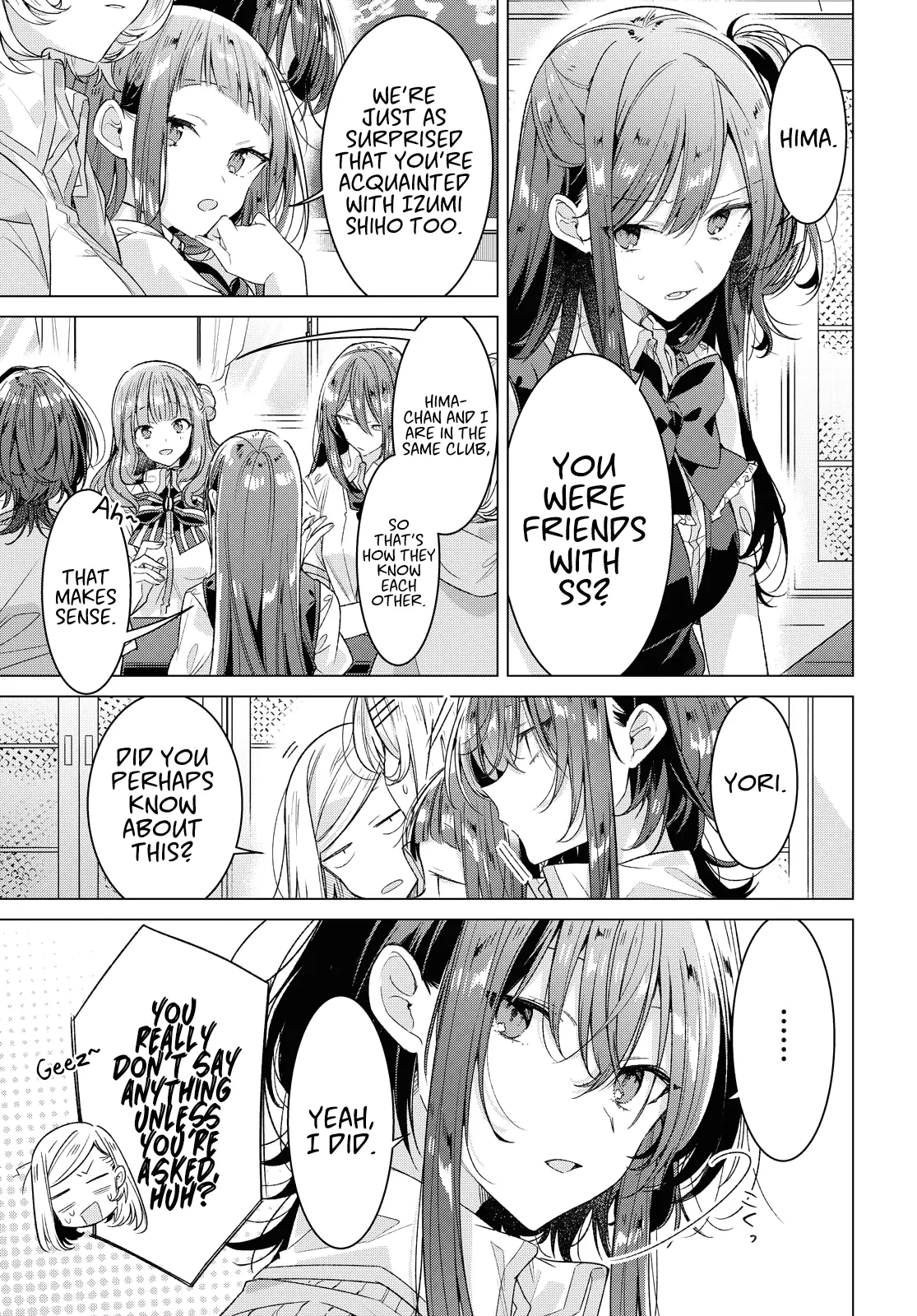 Page 742