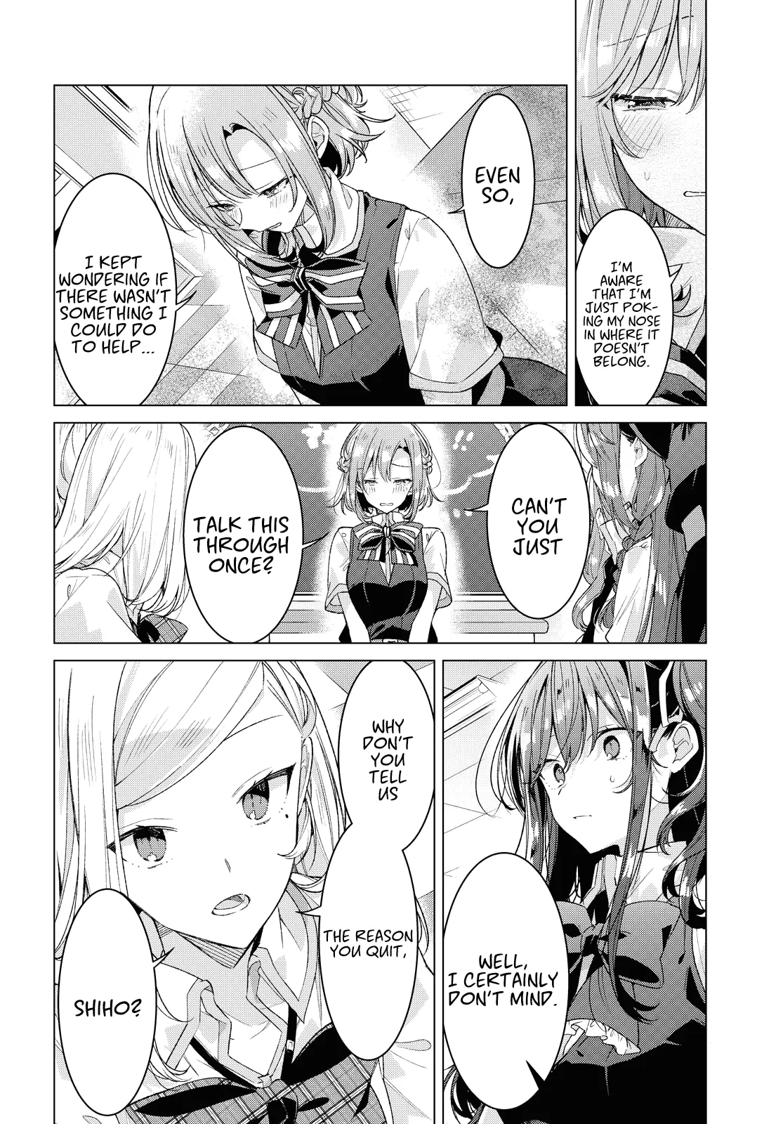 Page 743