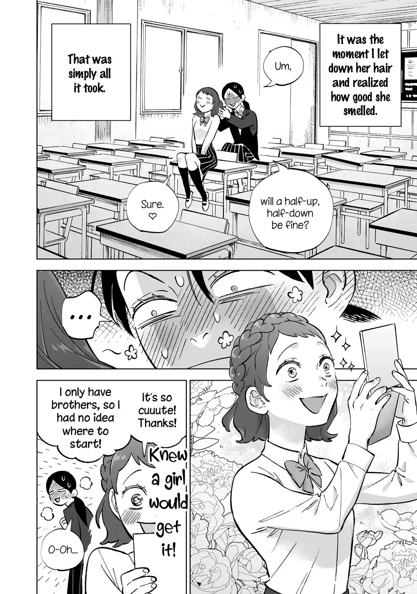 Page 578