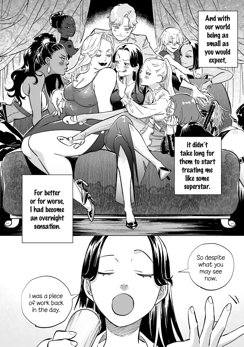 Page 588