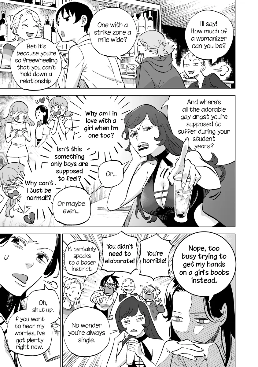 Page 589