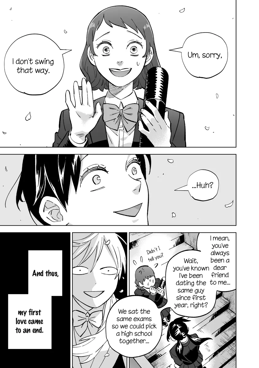 Page 585