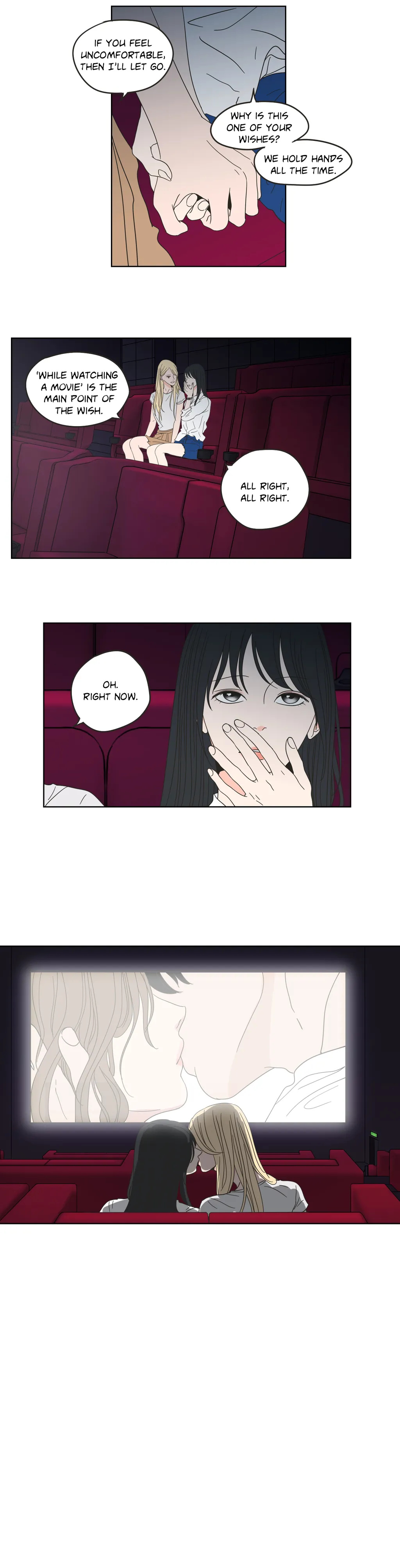 Page 842