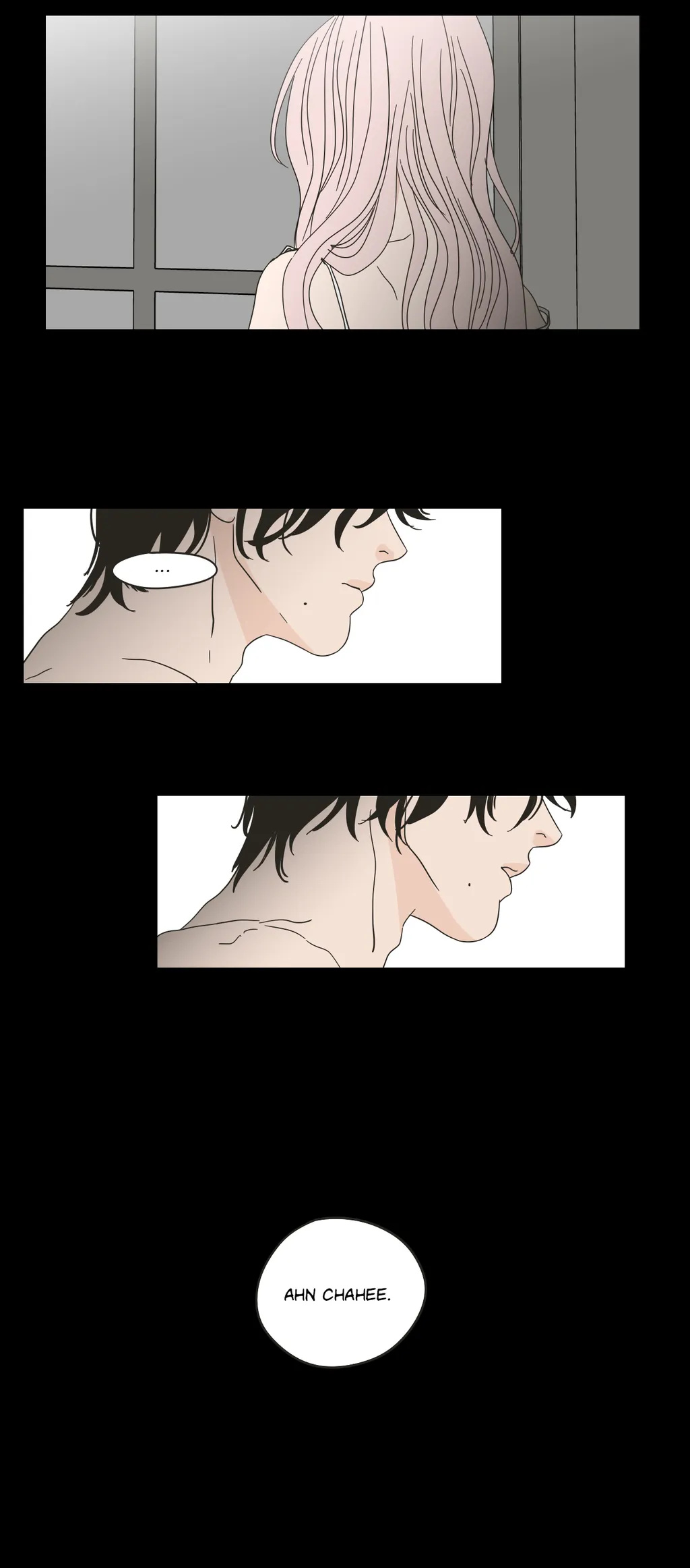 Page 851