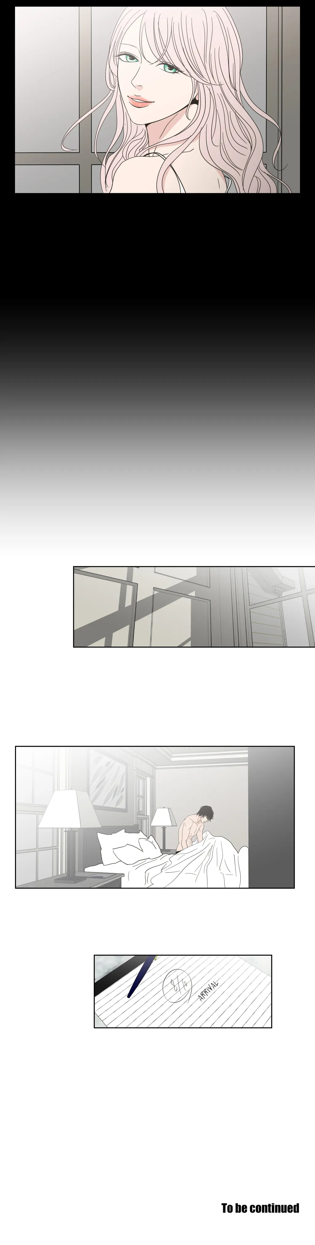 Page 852
