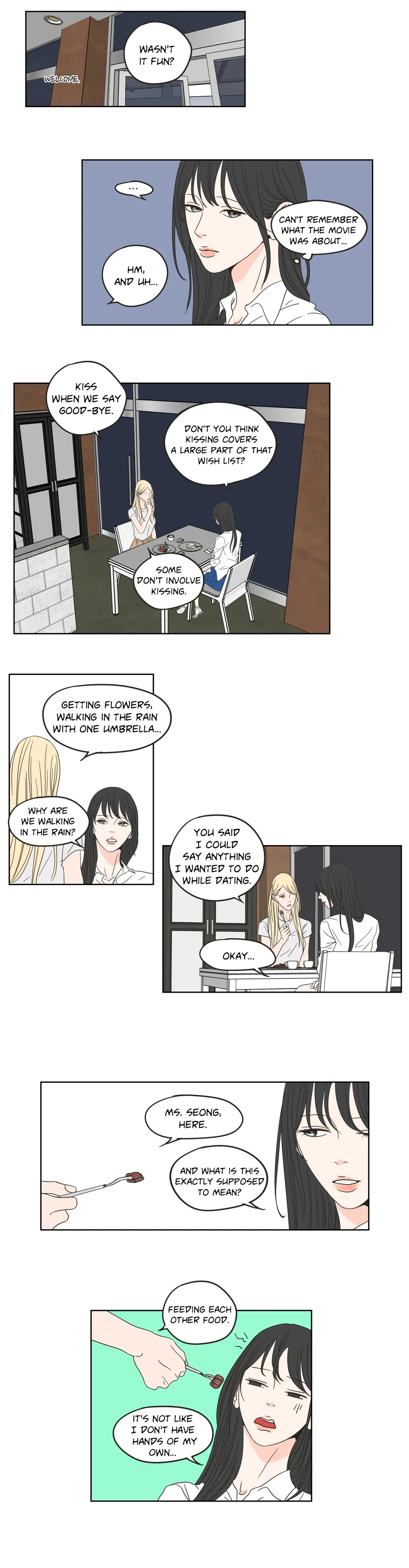 Page 843