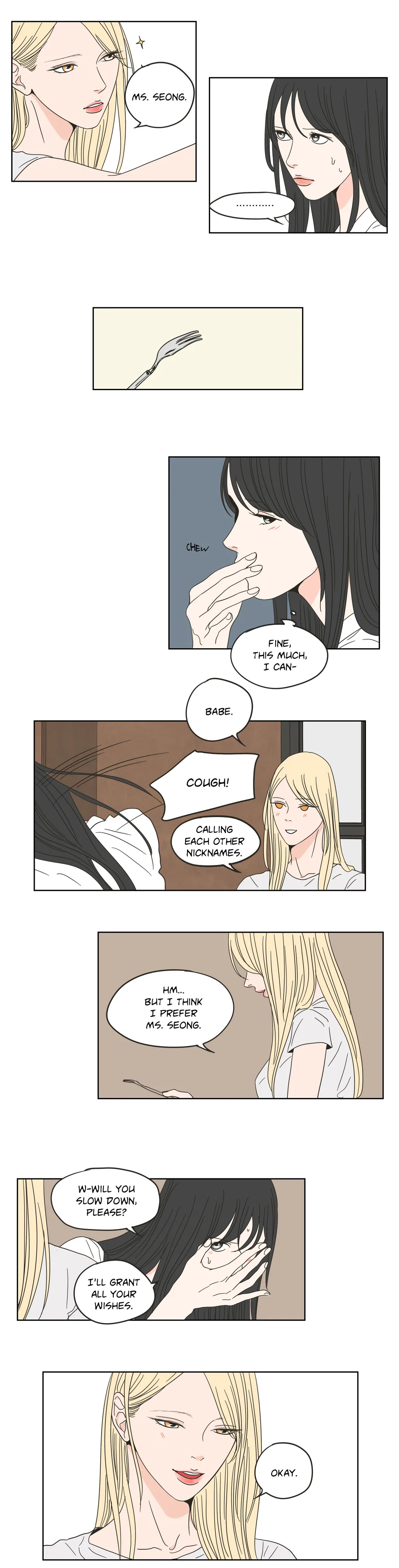 Page 844