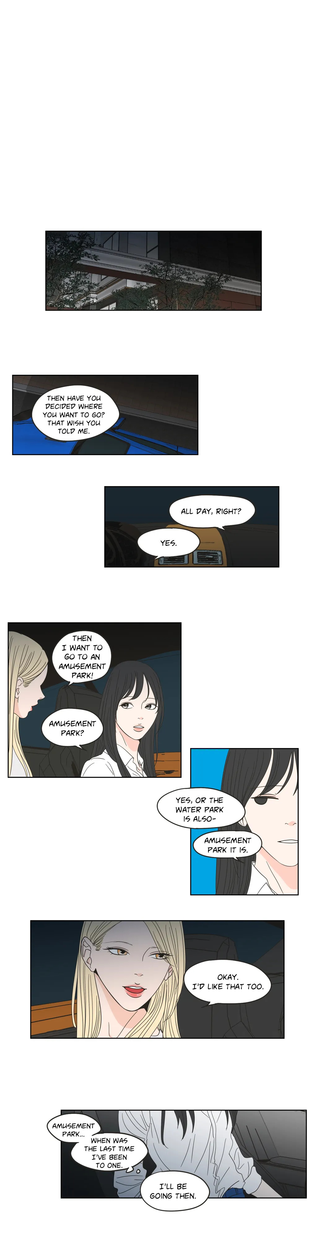Page 845