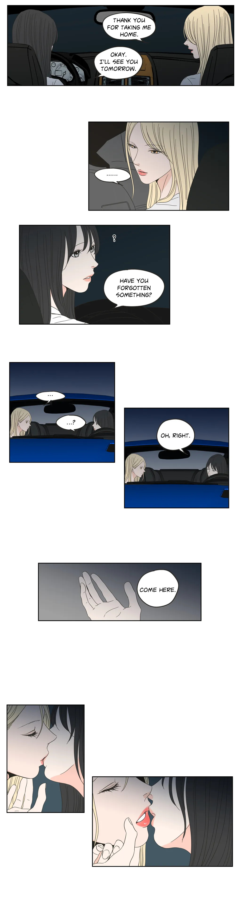 Page 846