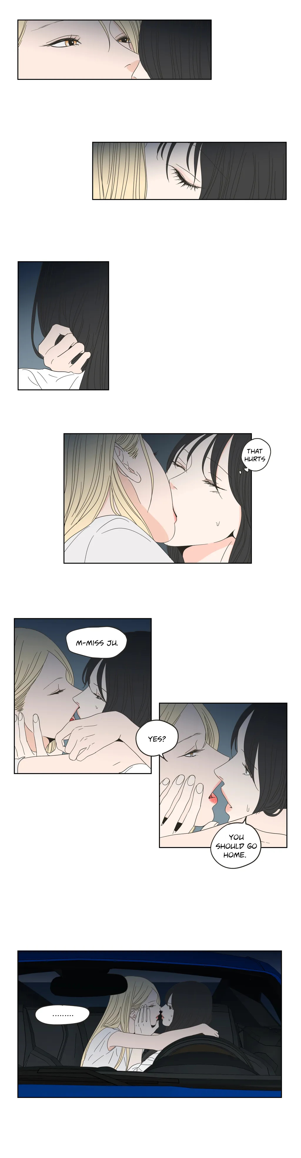 Page 847