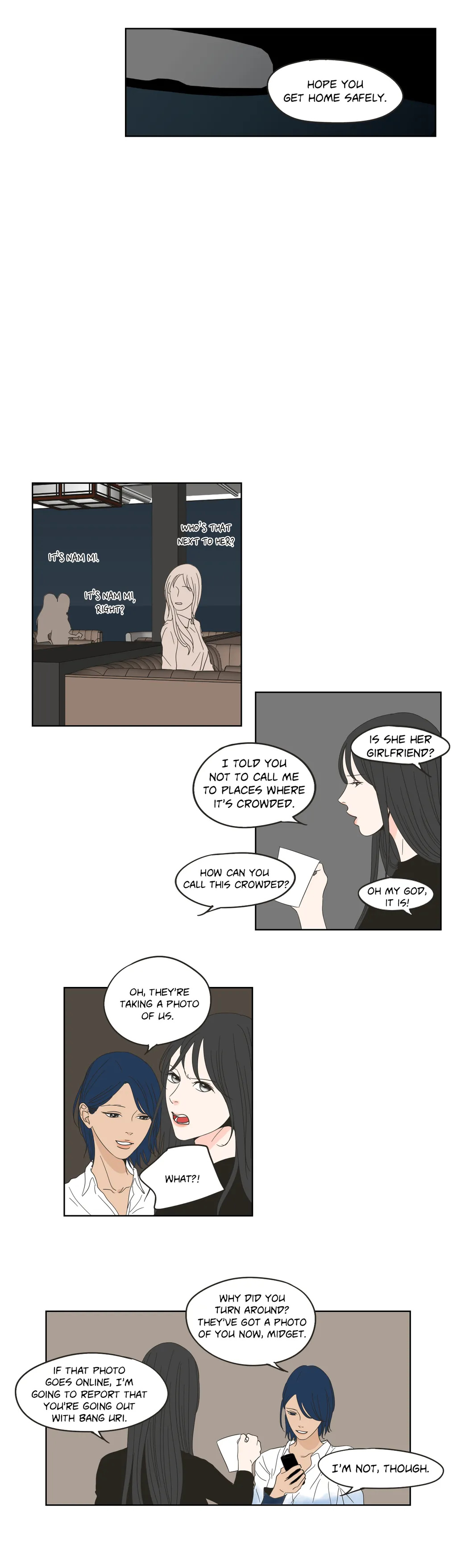 Page 848