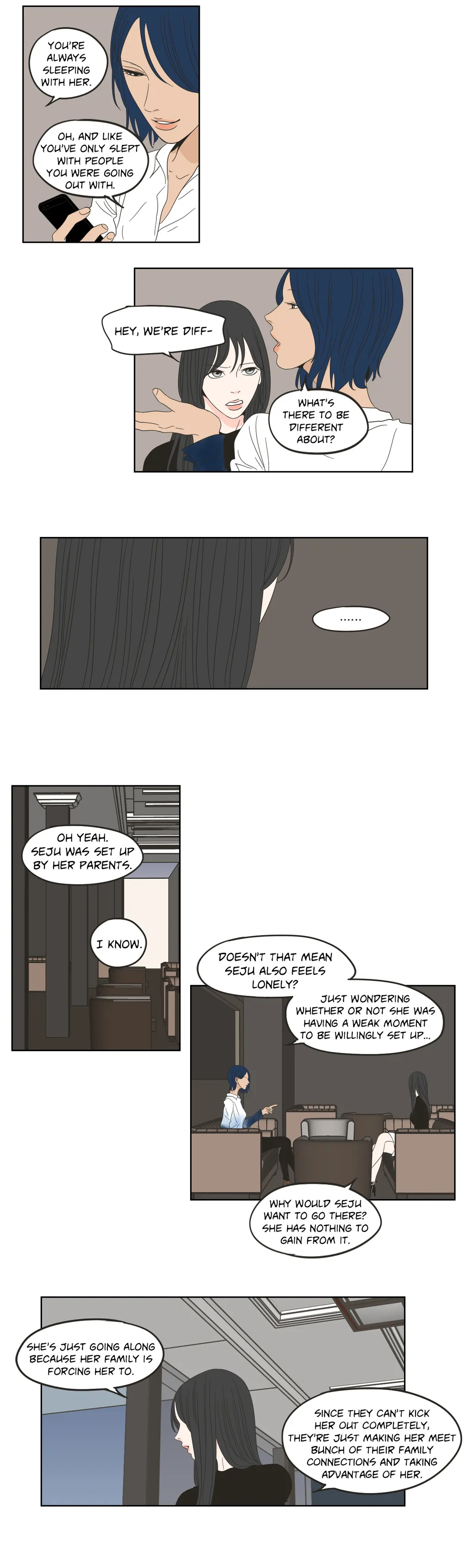 Page 849