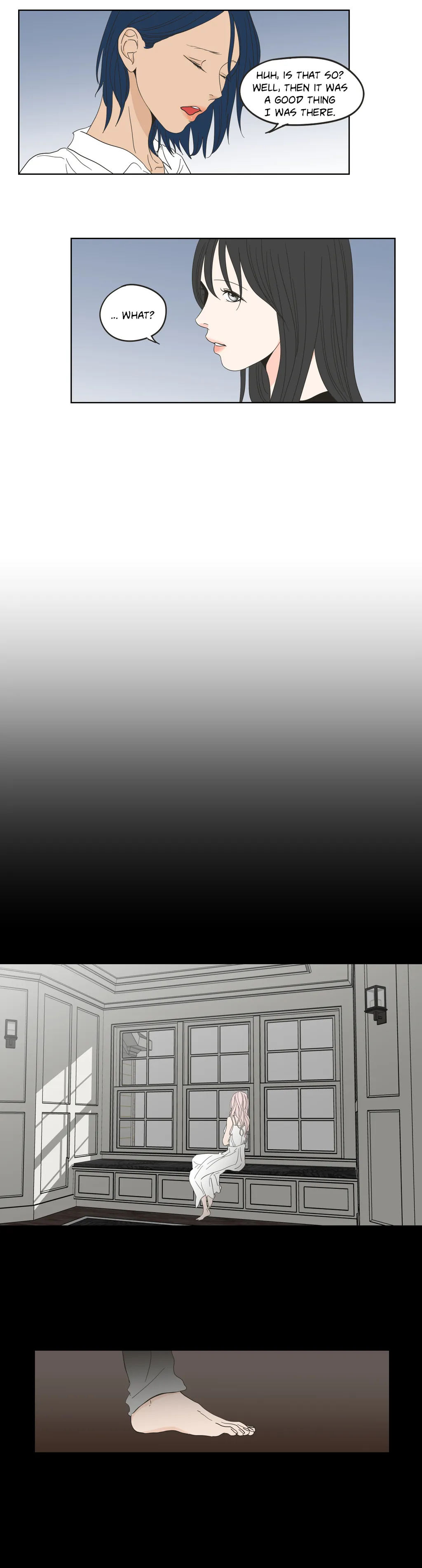 Page 850