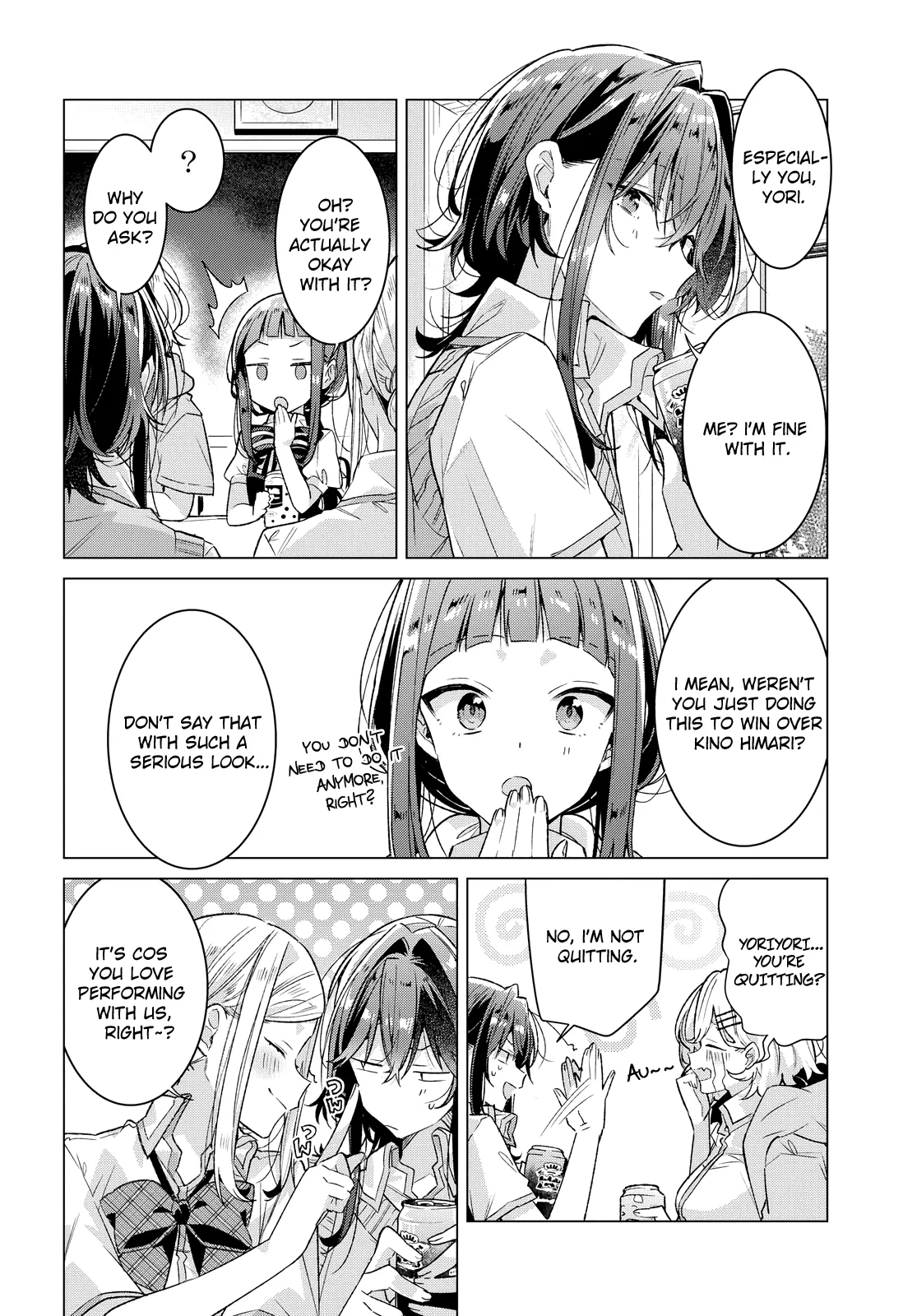 Page 472