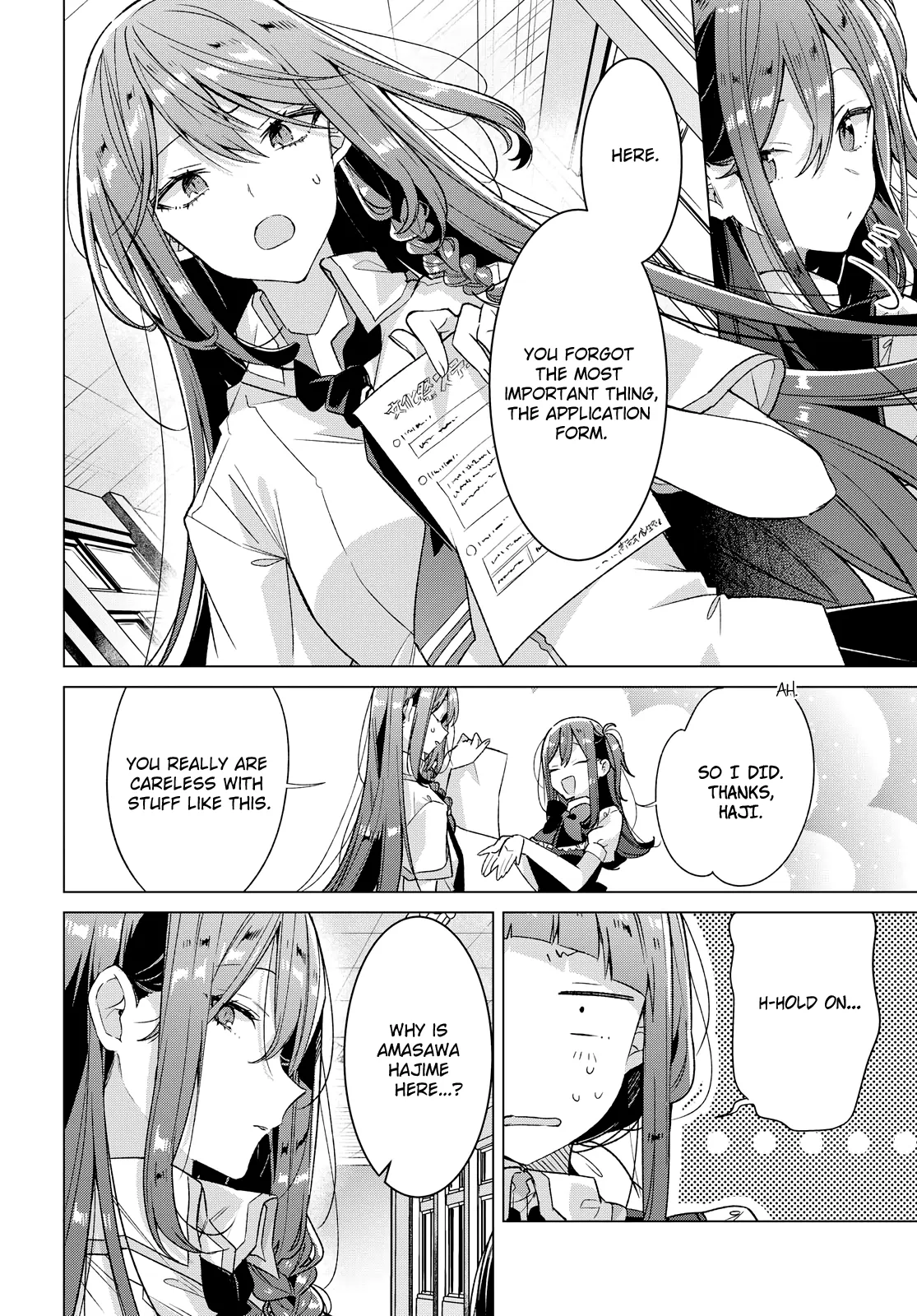 Page 481