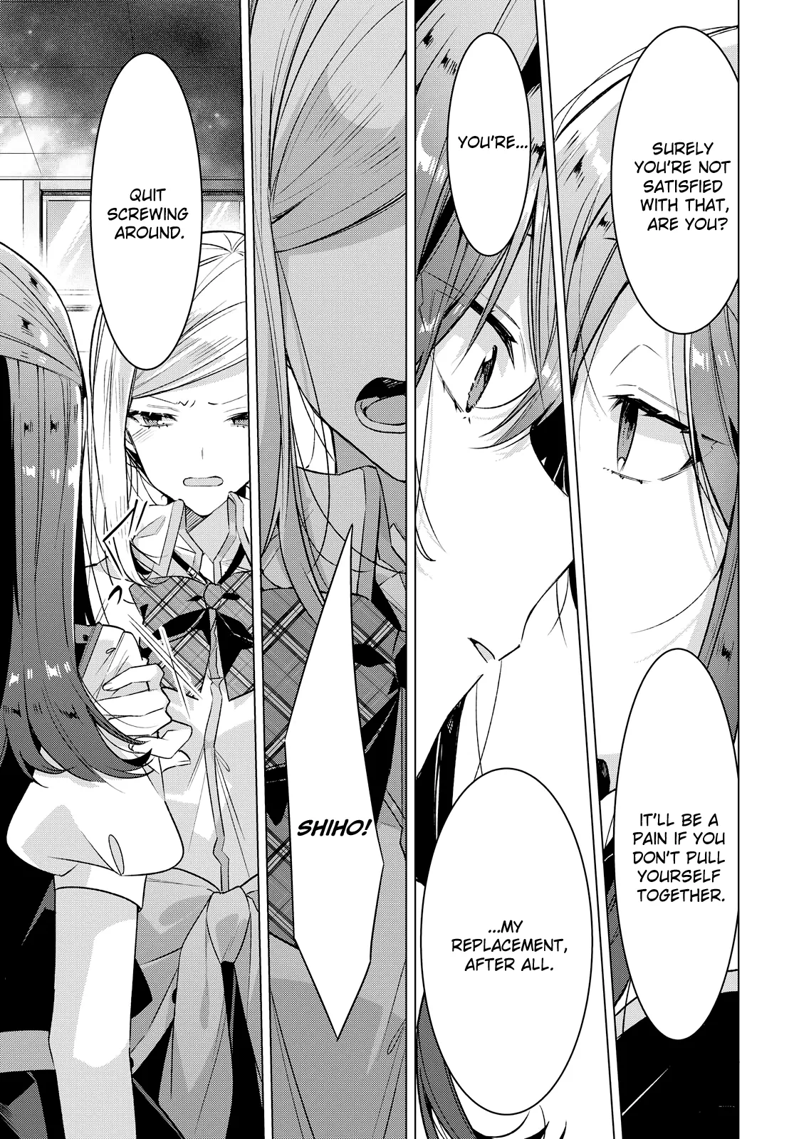 Page 486