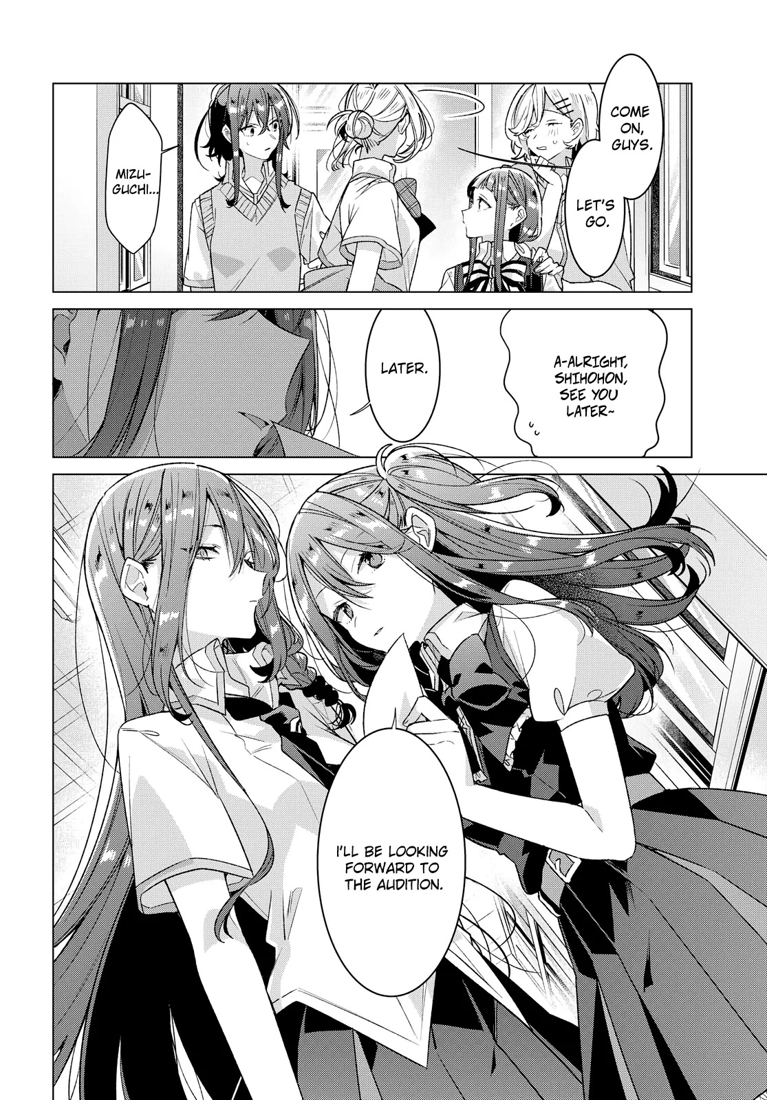 Page 487