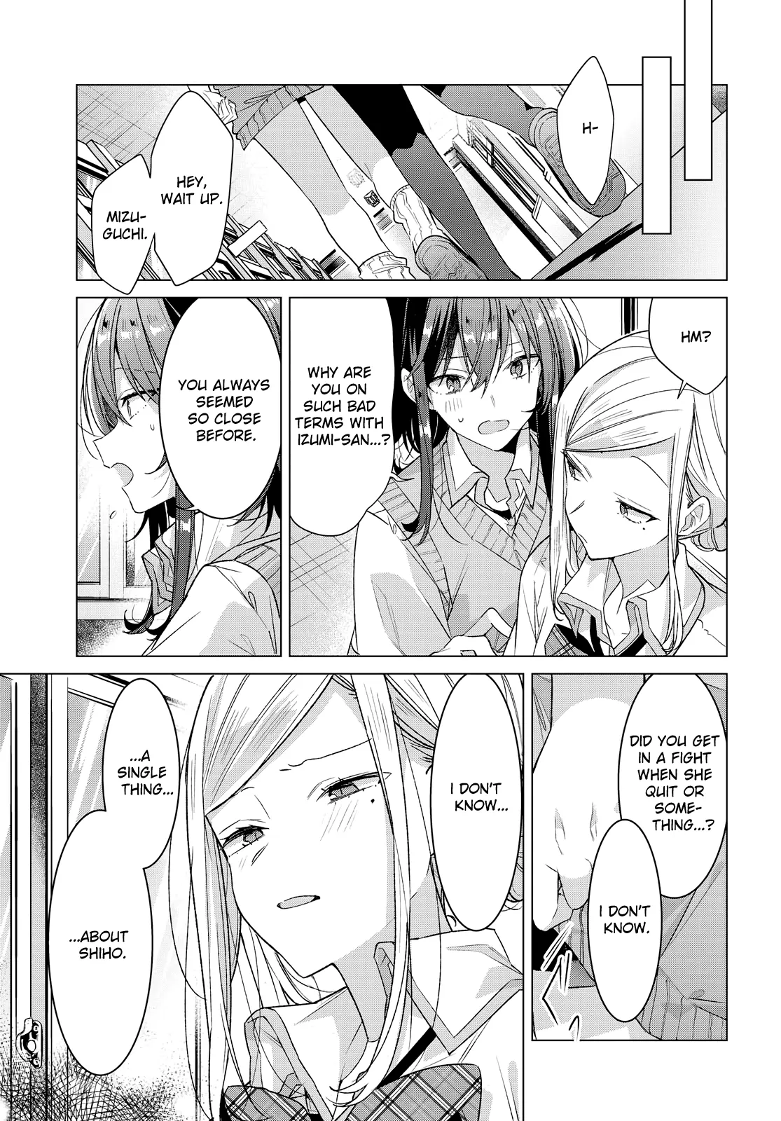Page 488