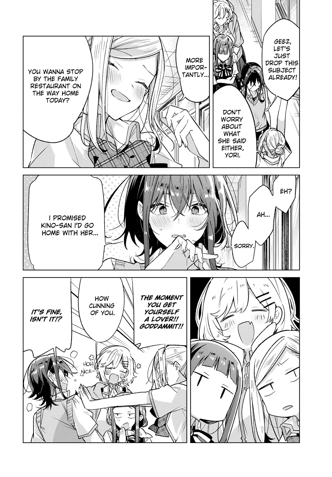Page 489