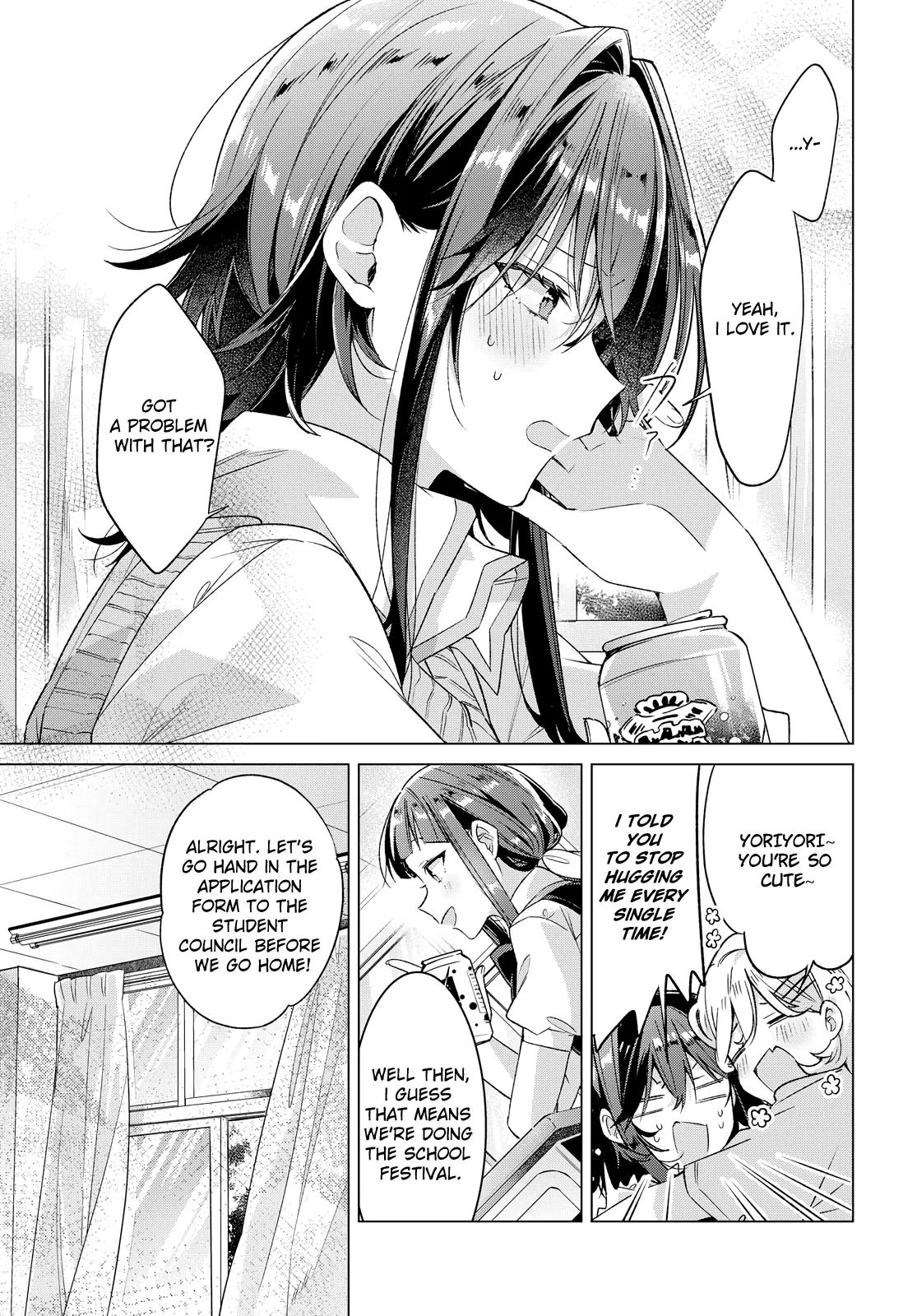Page 473