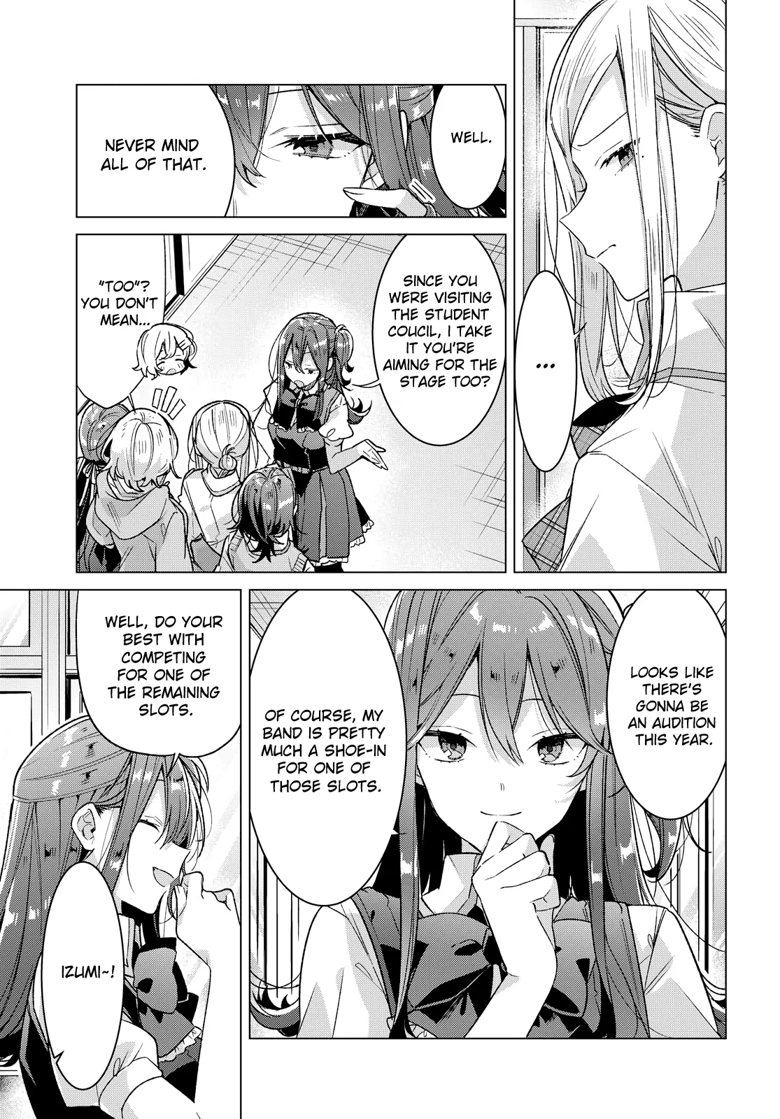 Page 480