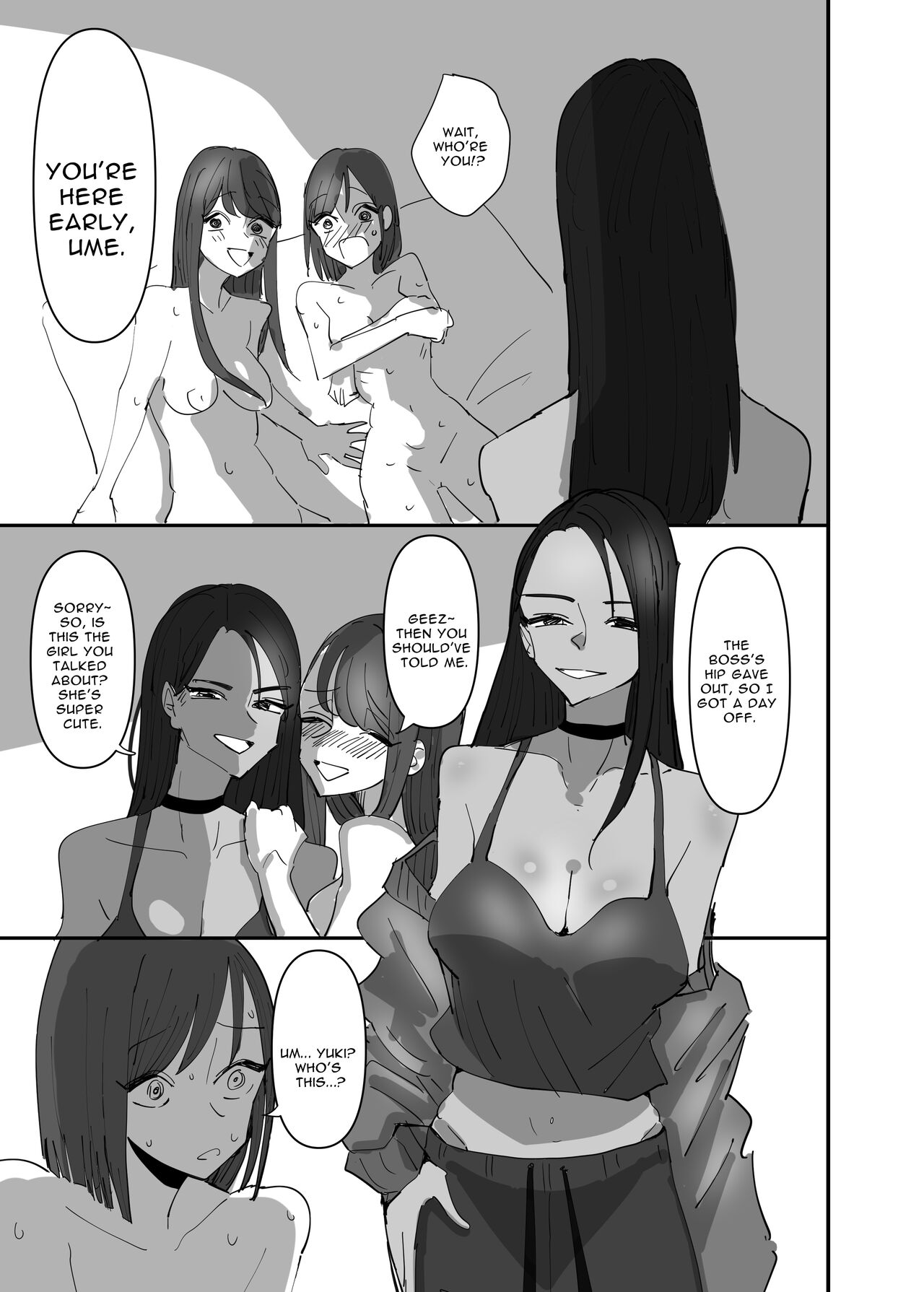 Page 86