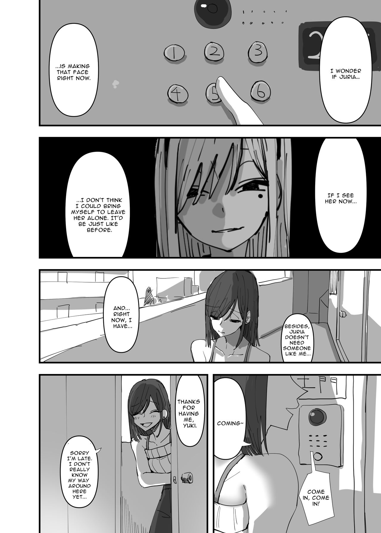 Page 73