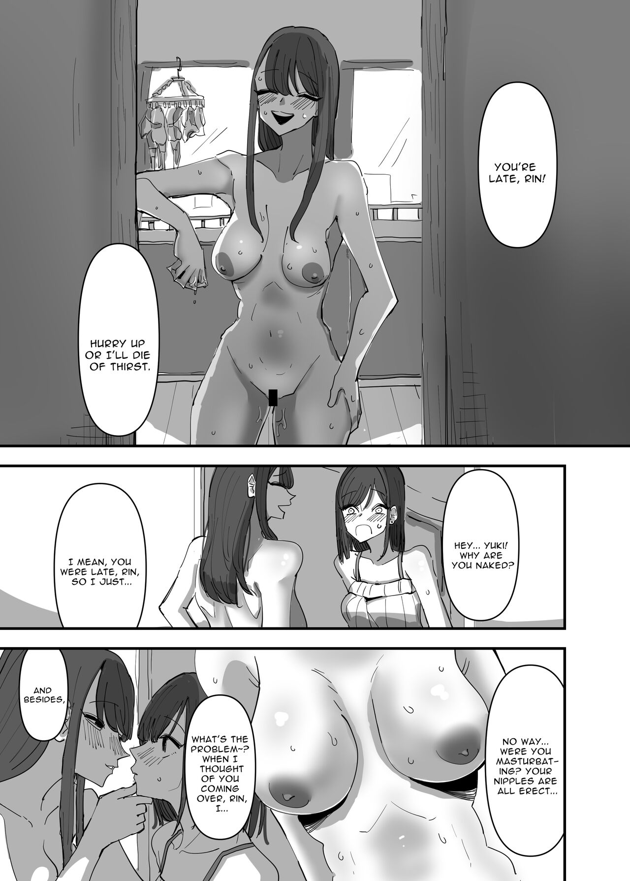 Page 74