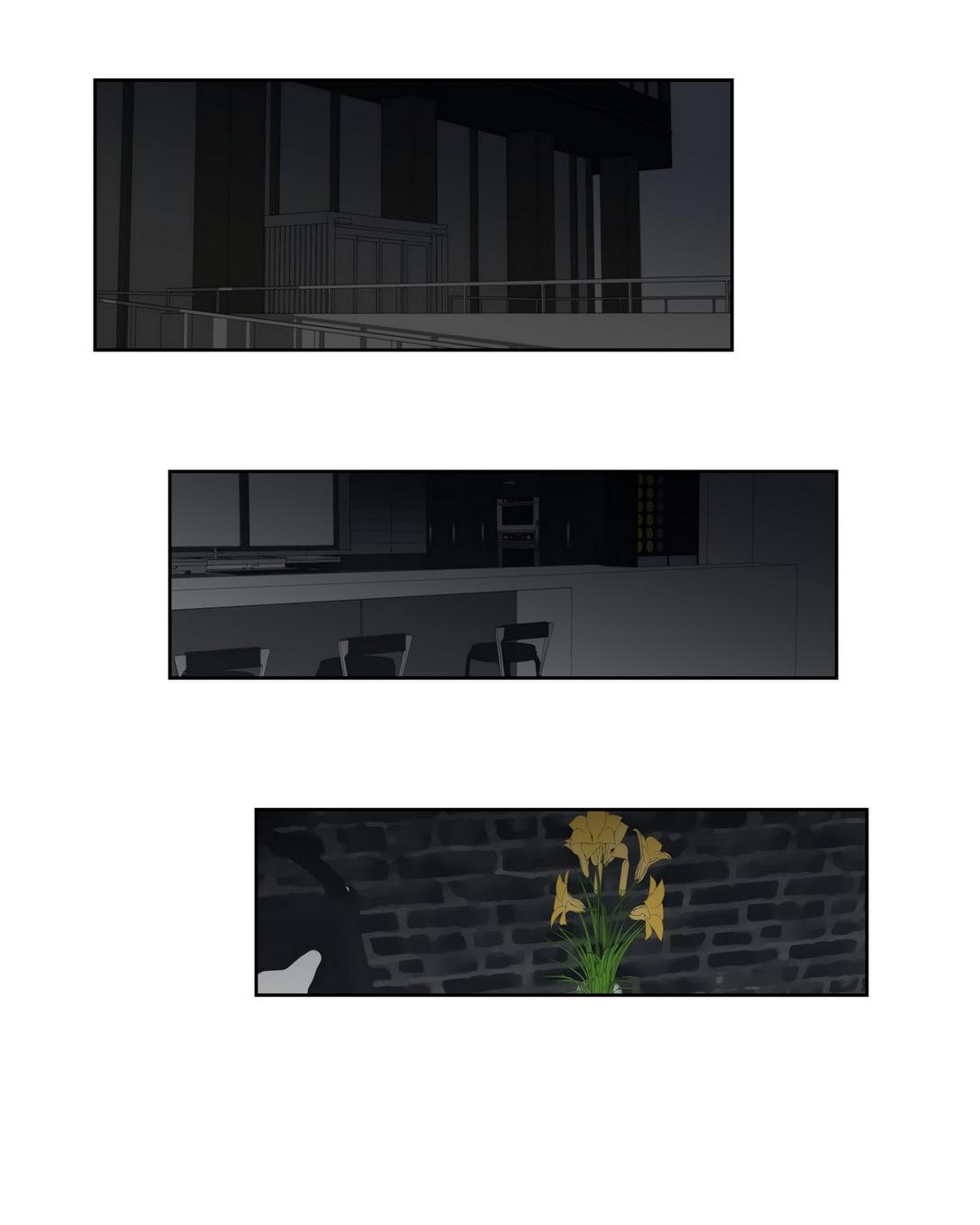Page 520