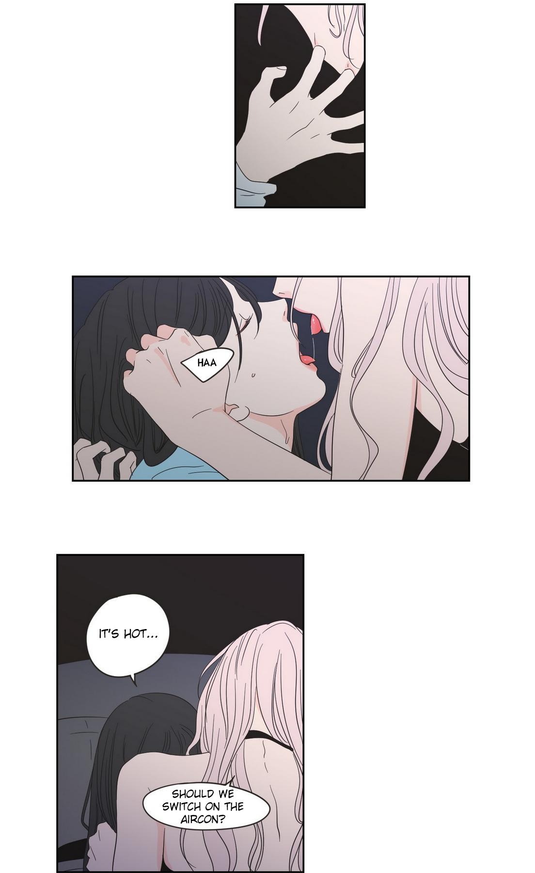 Page 529