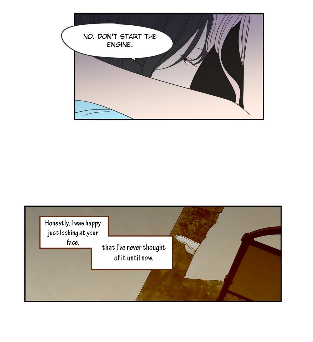 Page 530