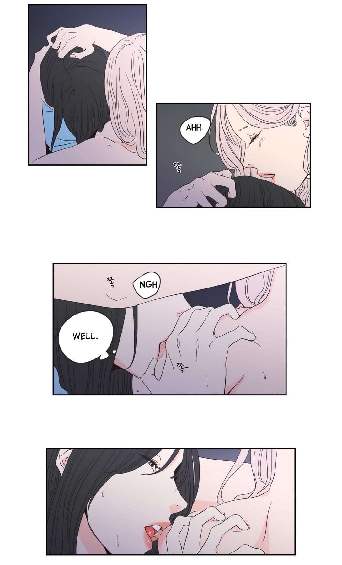 Page 531