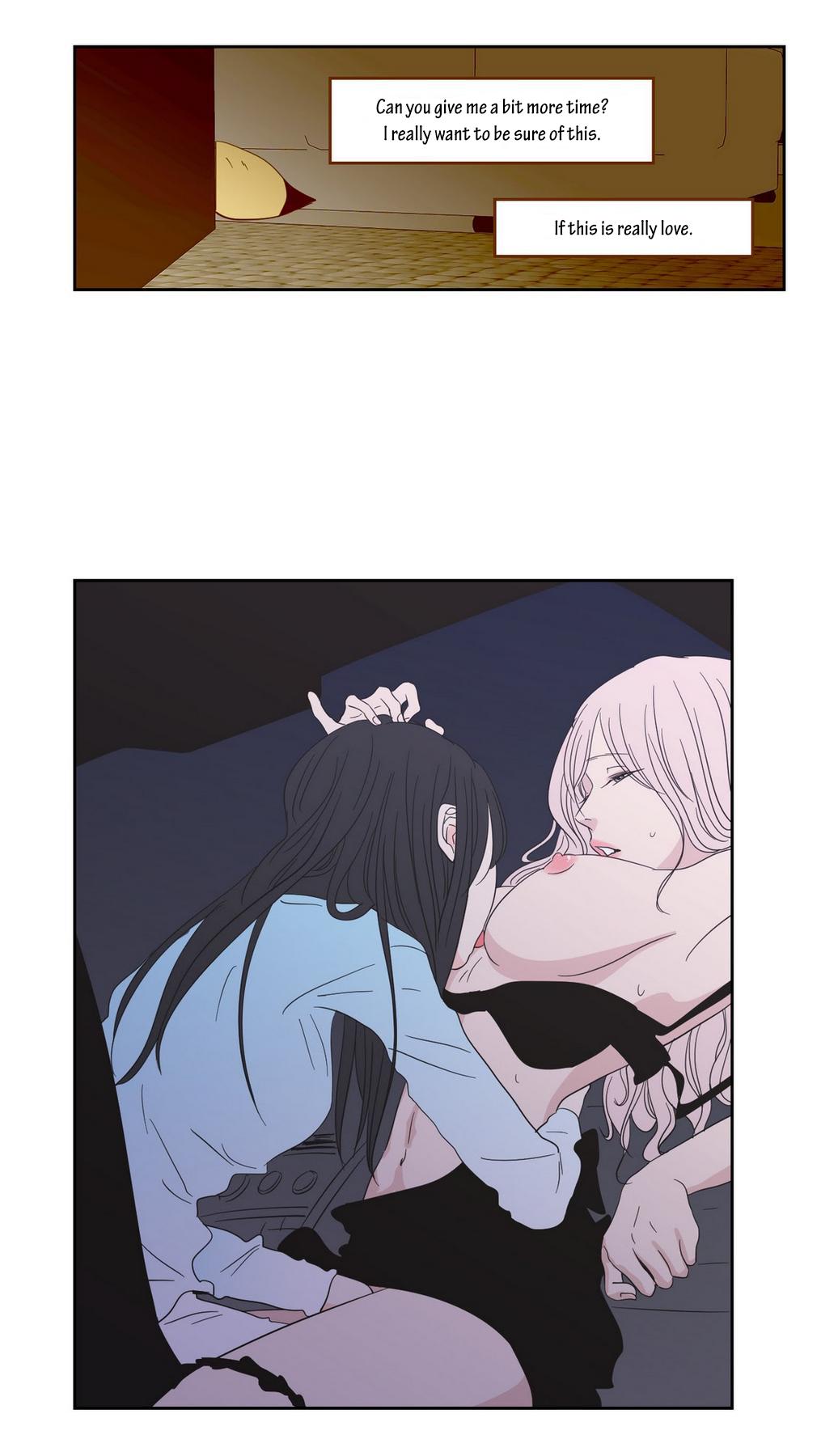 Page 532