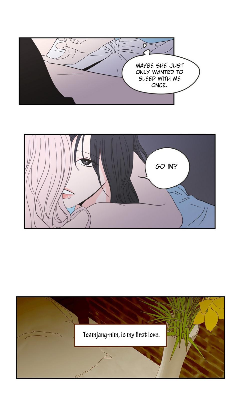 Page 533