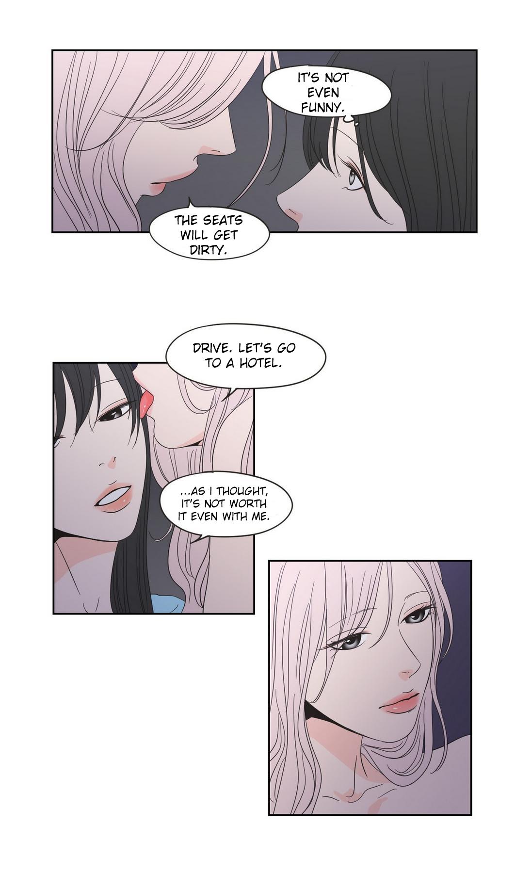 Page 534
