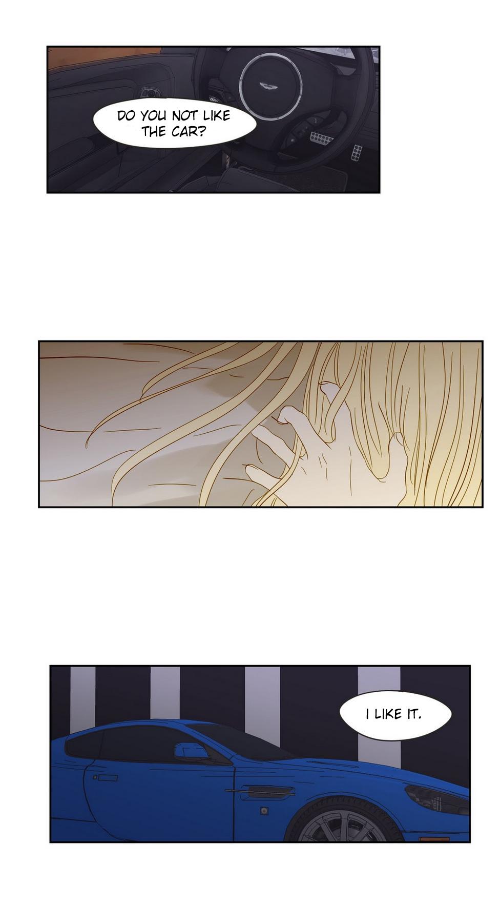 Page 535