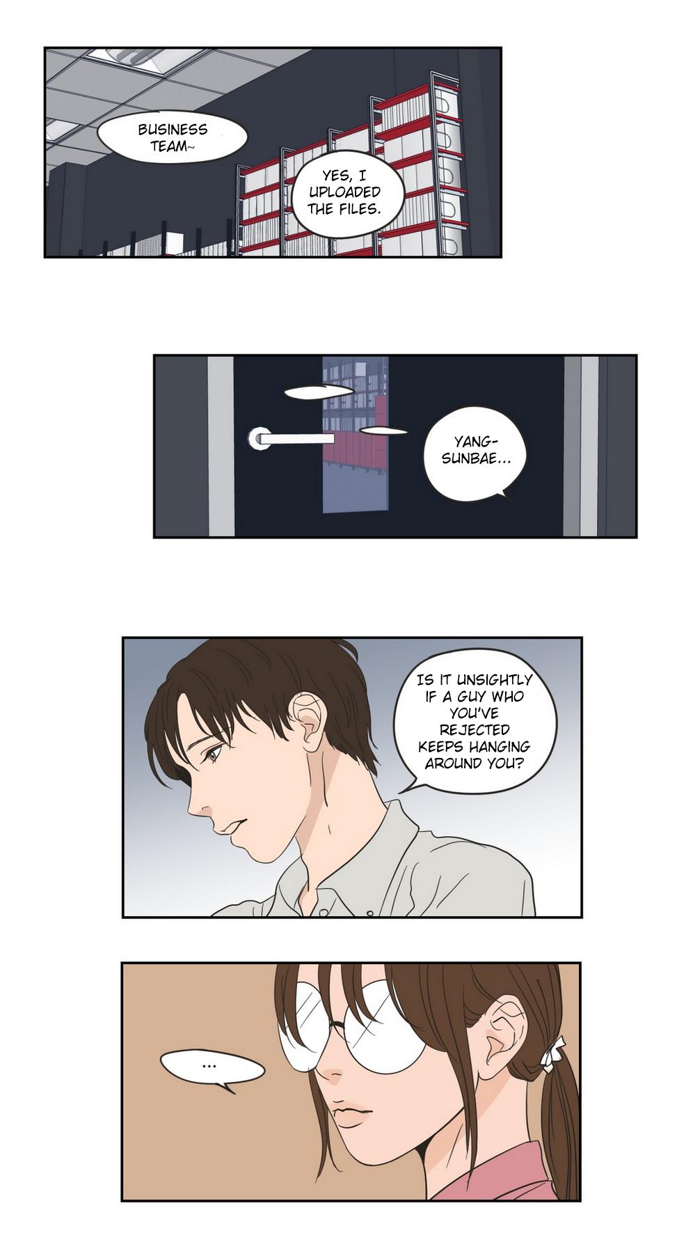 Page 536