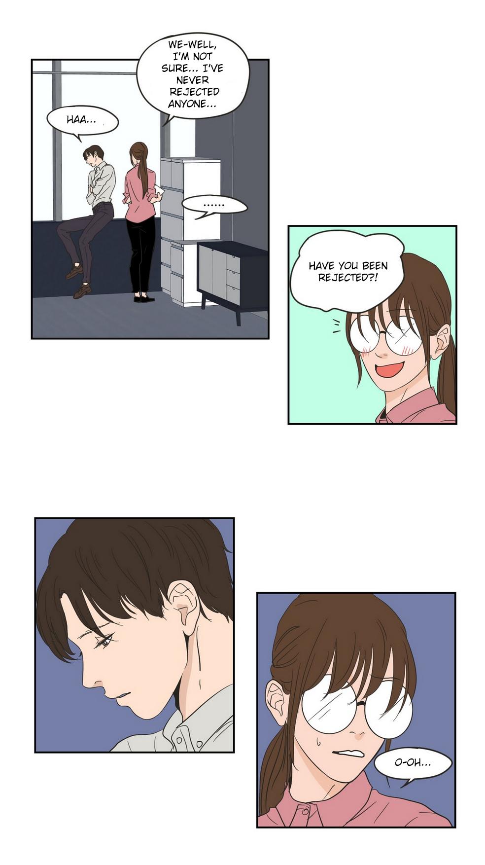 Page 537