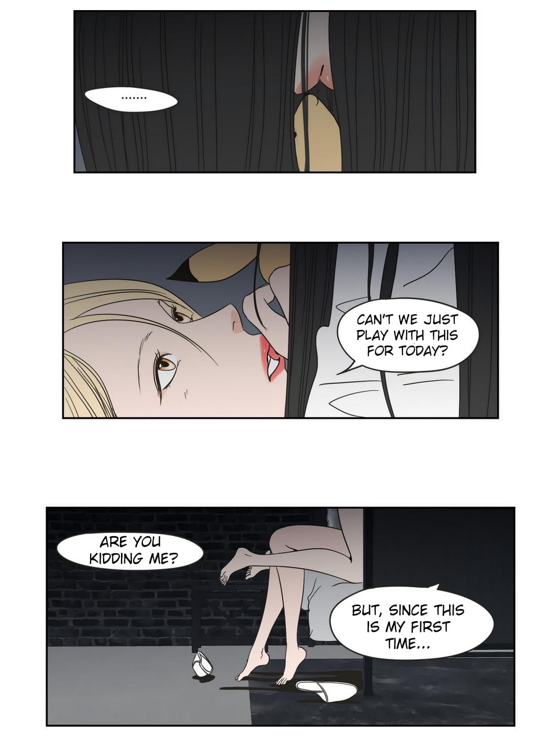 Page 521