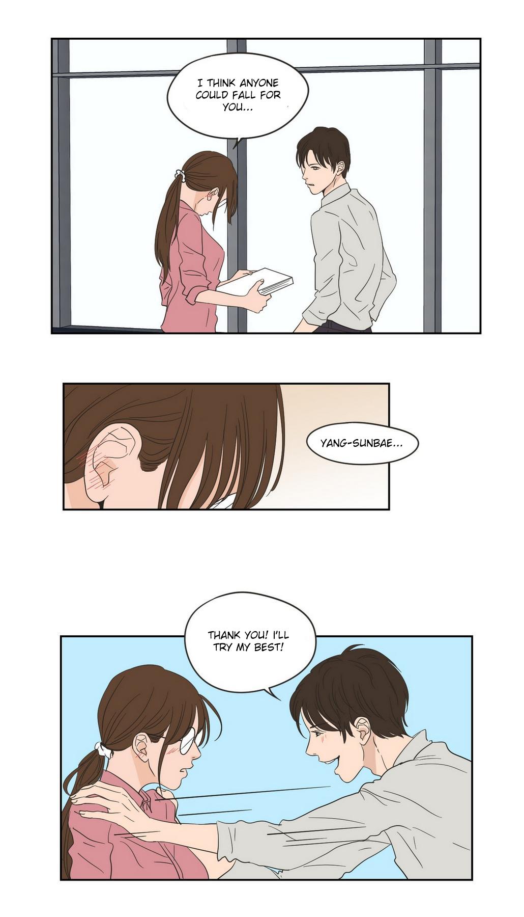 Page 539