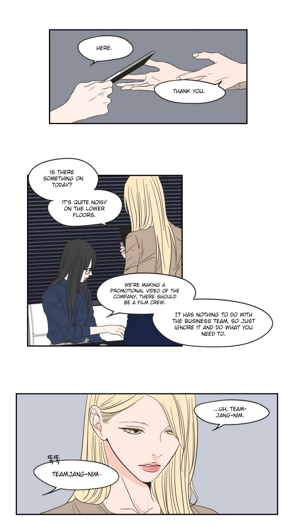 Page 541