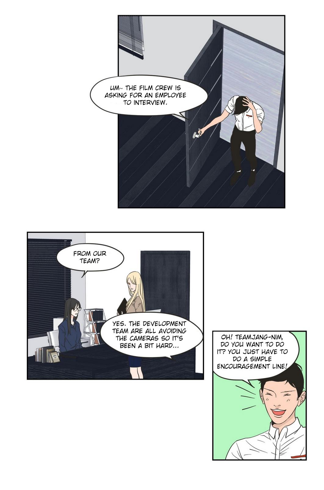 Page 542