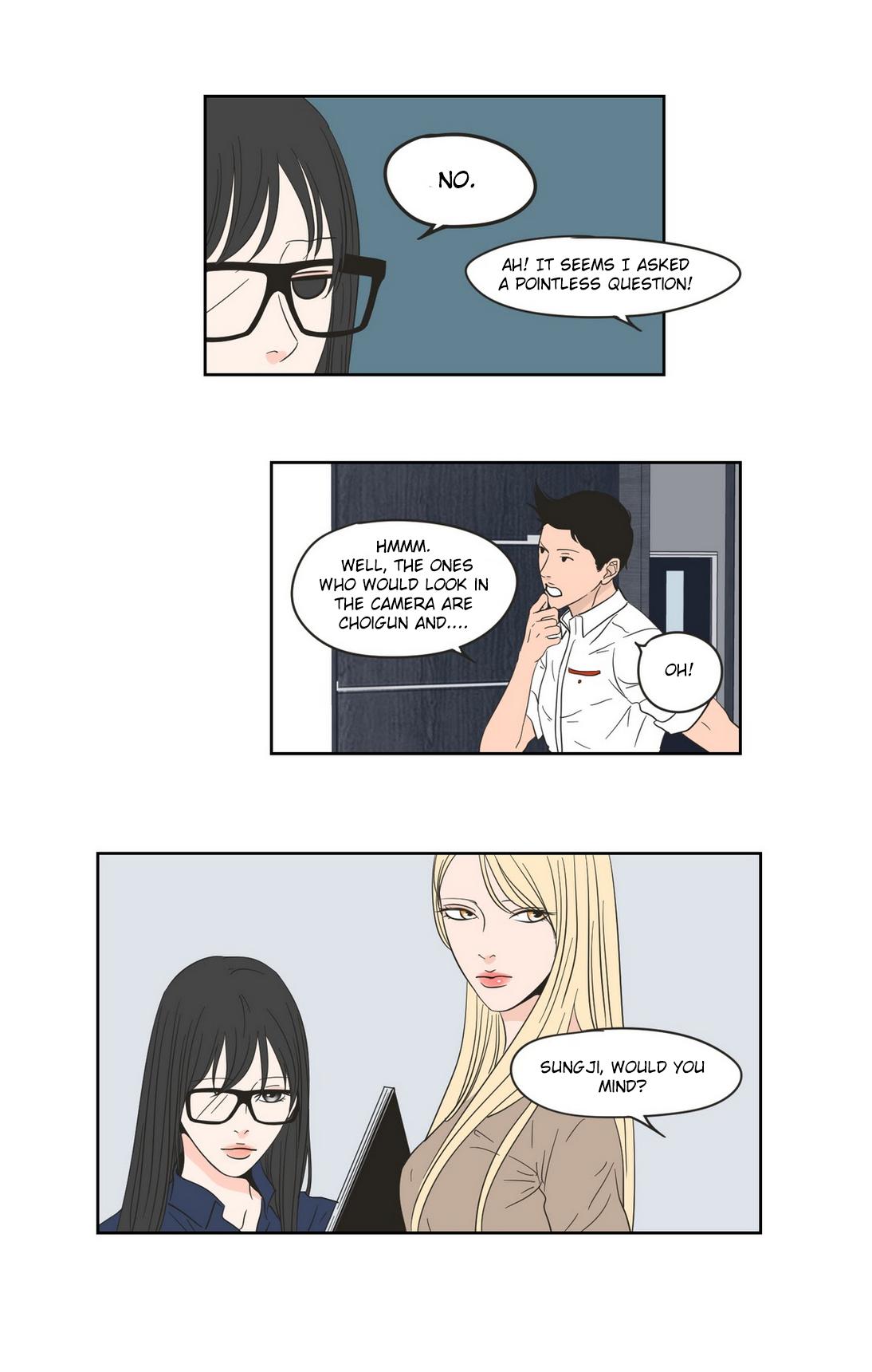 Page 543