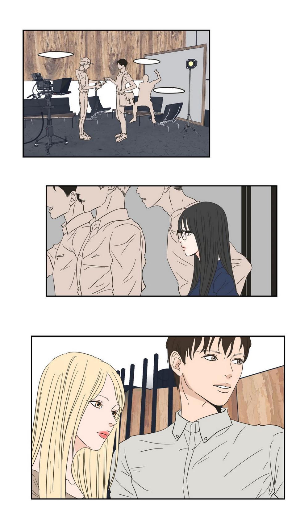 Page 544