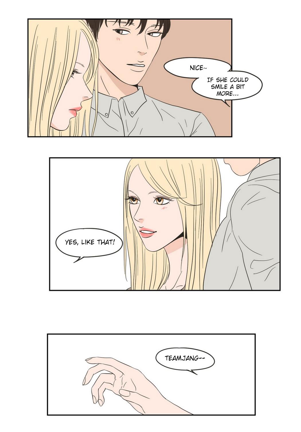 Page 545
