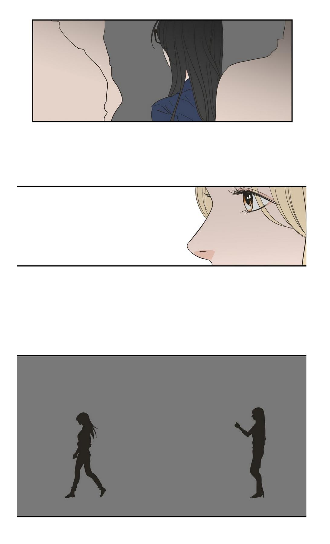 Page 546